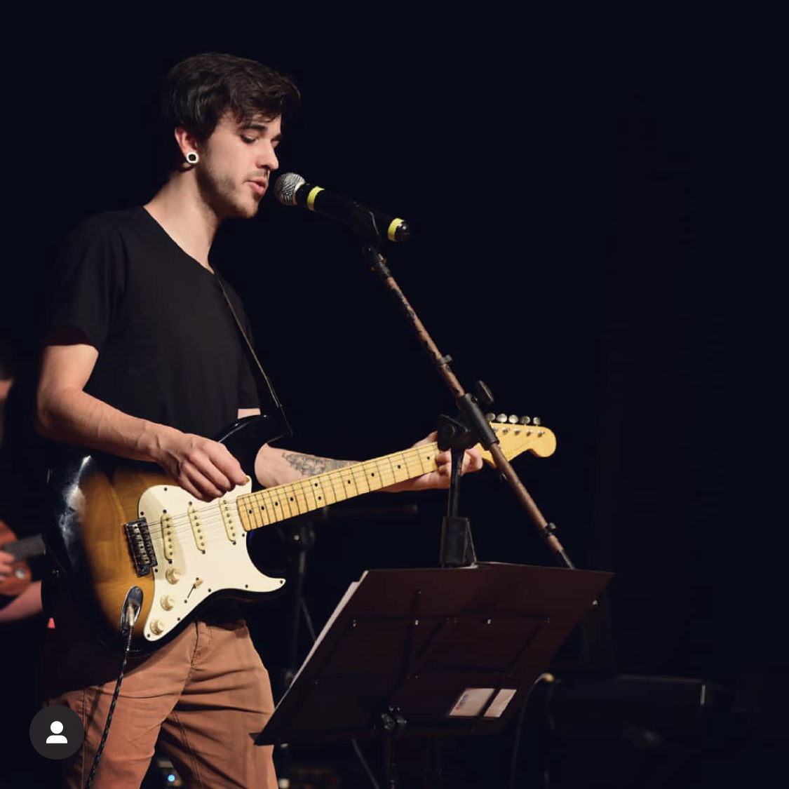 Júnior Souza